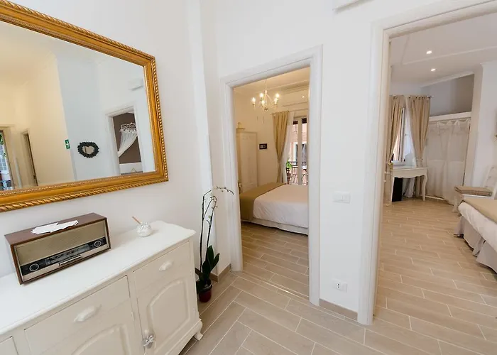 Buongiorno San Pietro